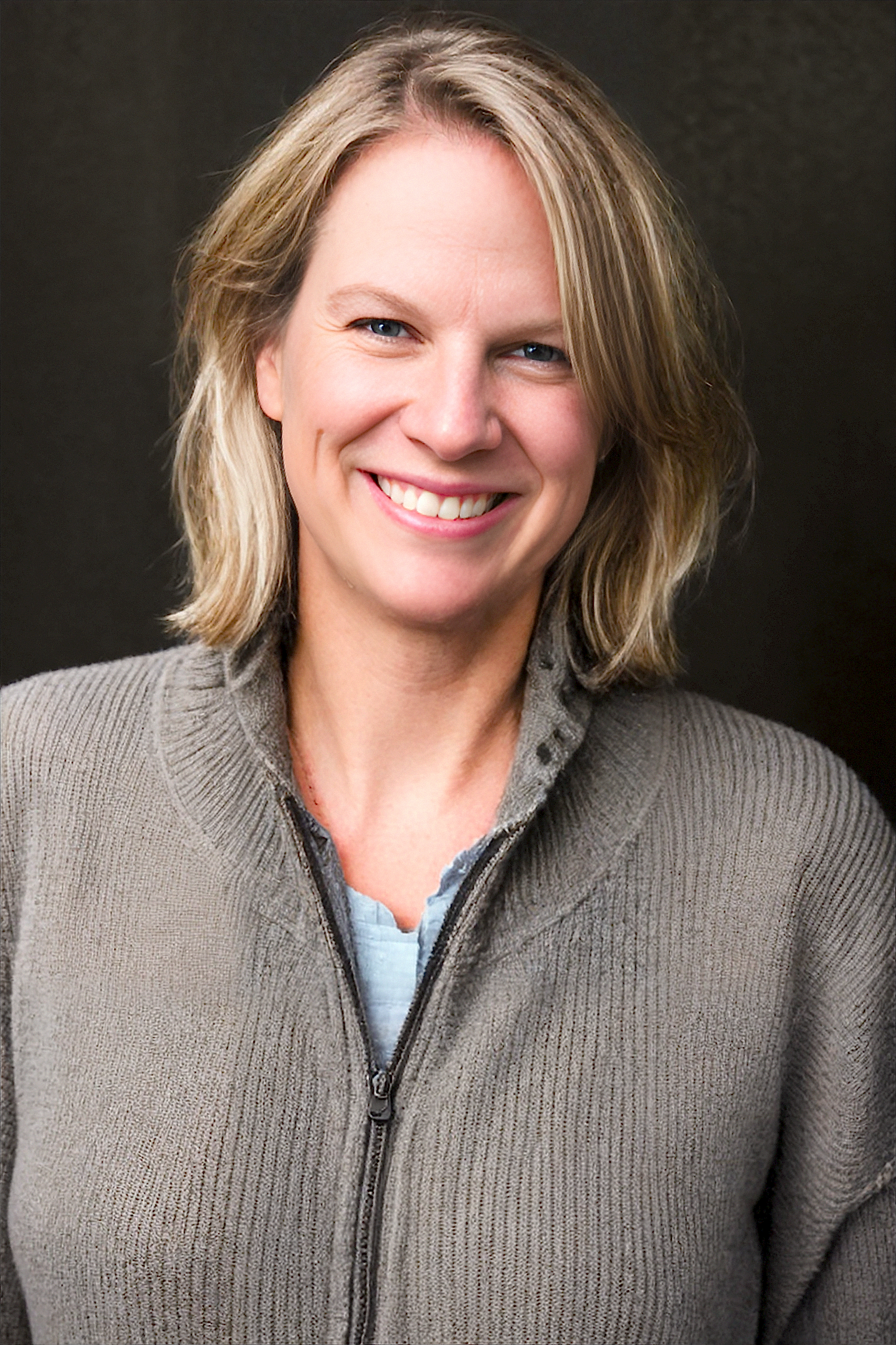 #0 - Betsy Denson - HeadshotPro #0 - Betsy Denson - HeadshotPro