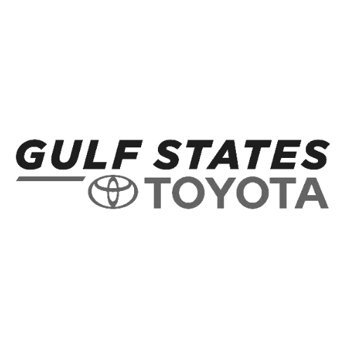 Gulf States Toyota