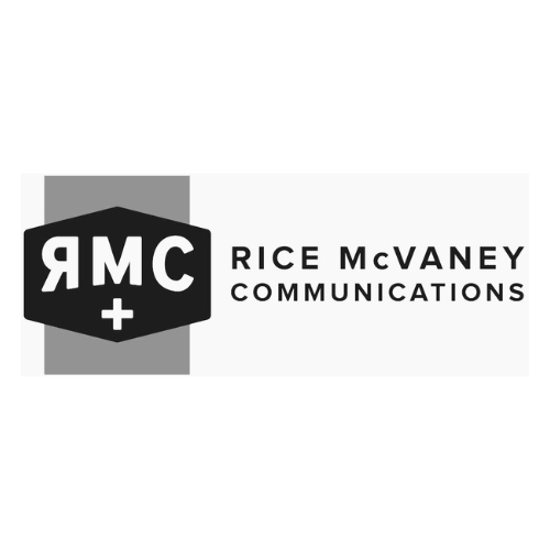 Rice McVaney Communications
