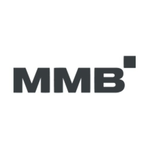 MMB