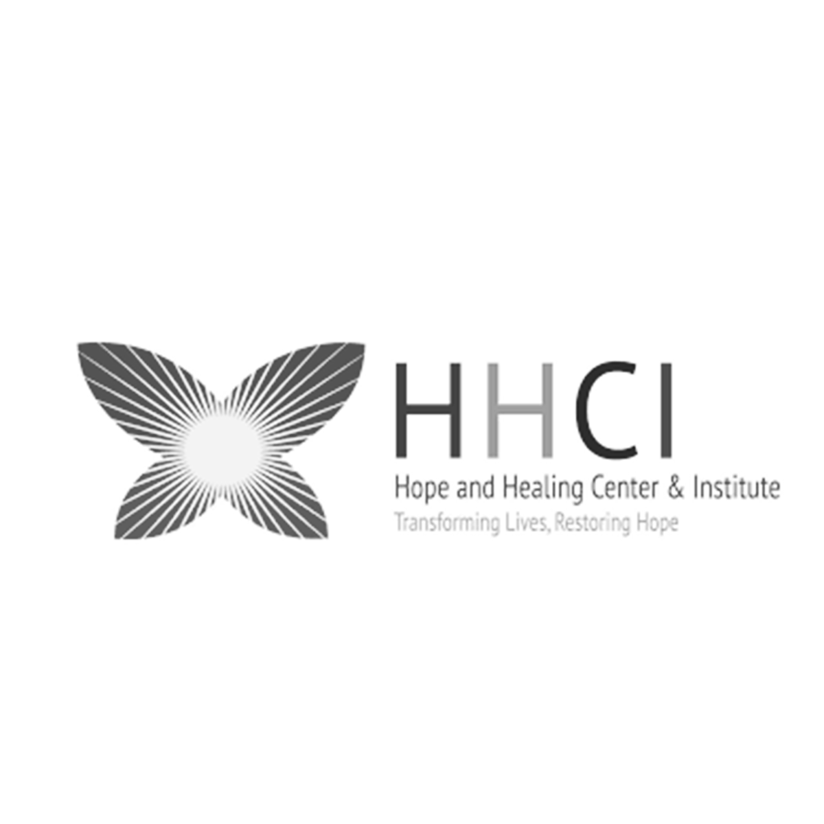 HHCI logo