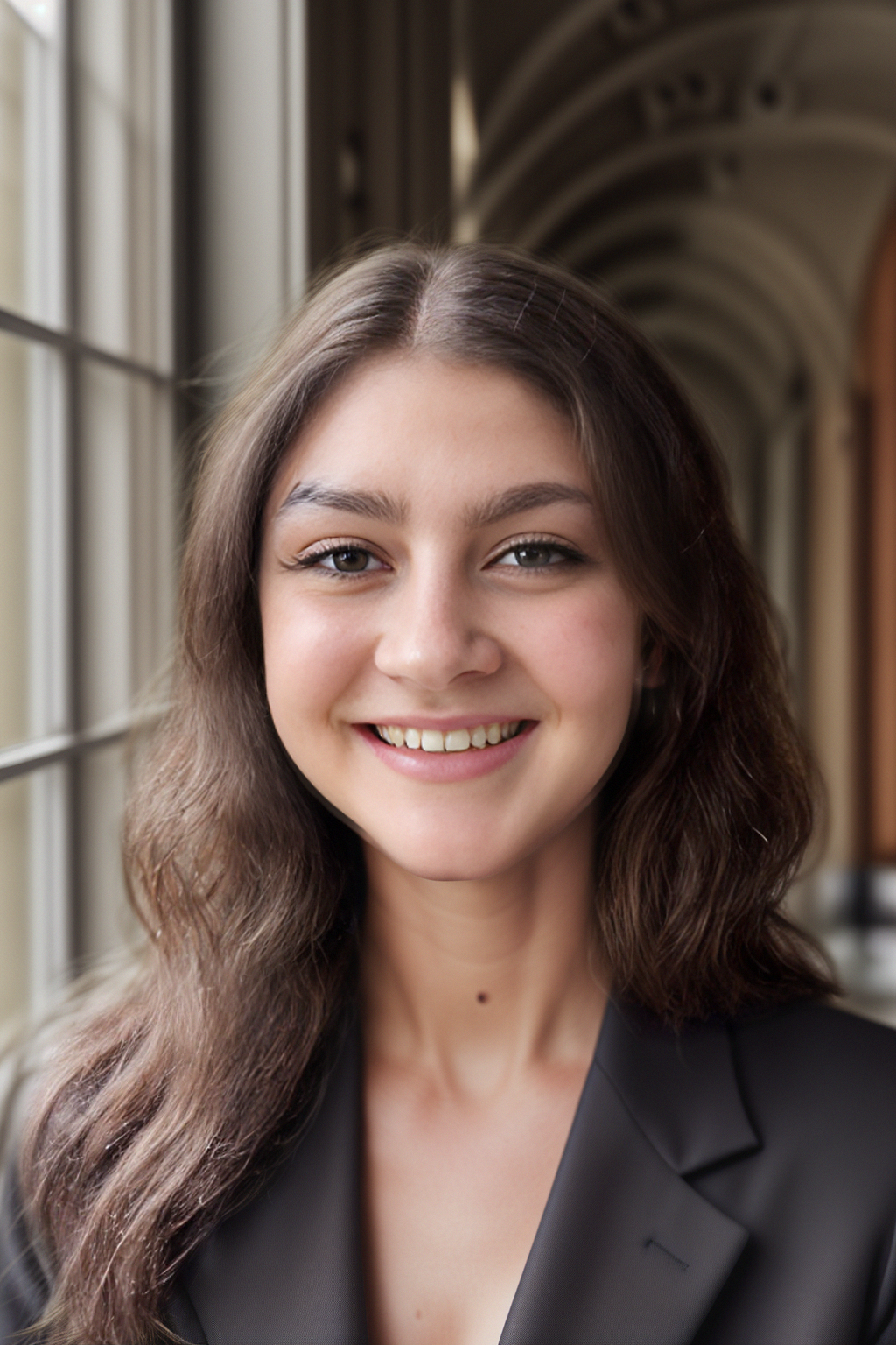 dalyla-650db82293505093ab4a7922-HeadshotPro dalyla-650db82293505093ab4a7922-HeadshotPro