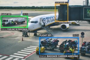 matroid computer vision case study by craig group