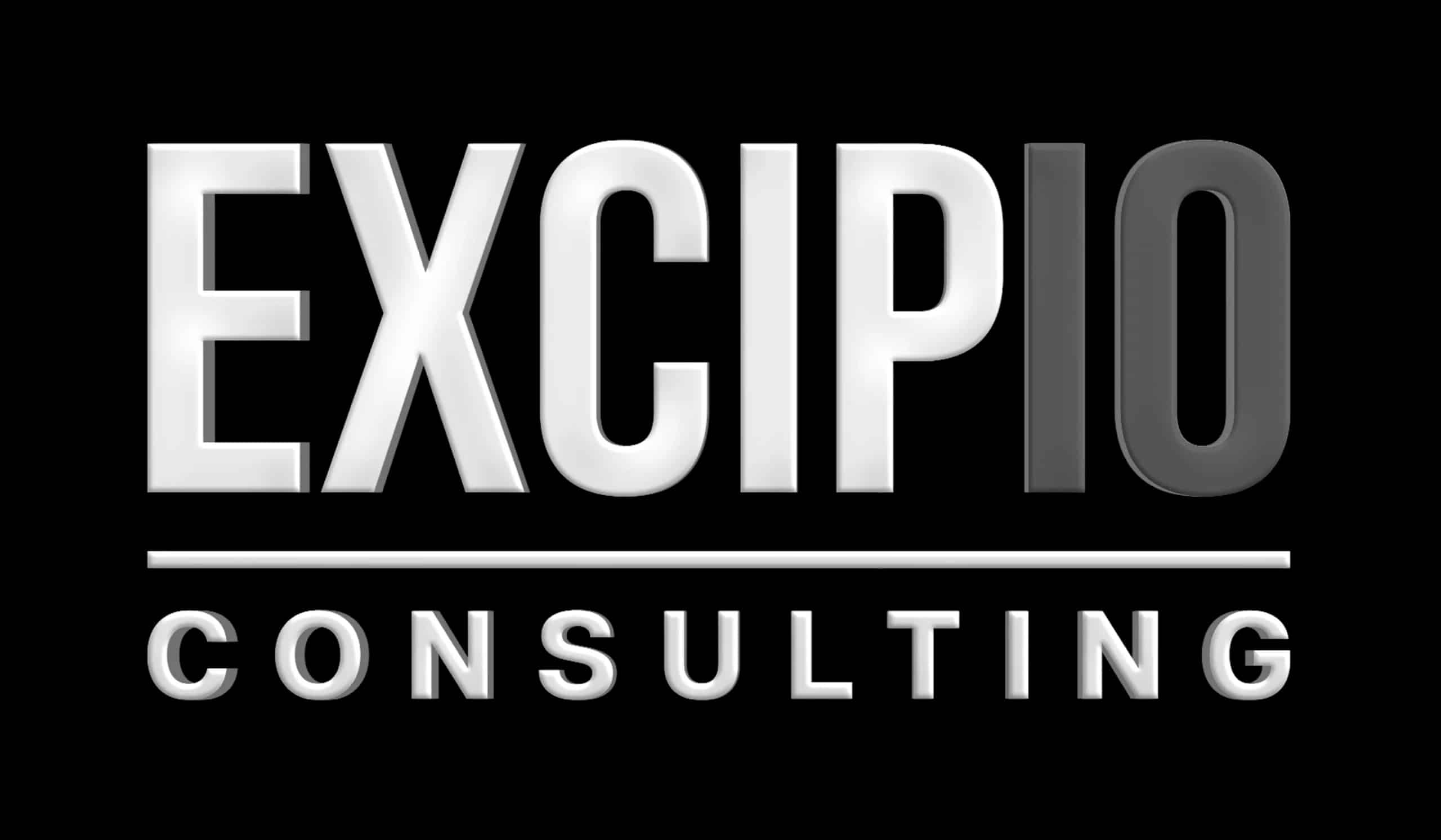 exciptio consulting why work with Craig Group