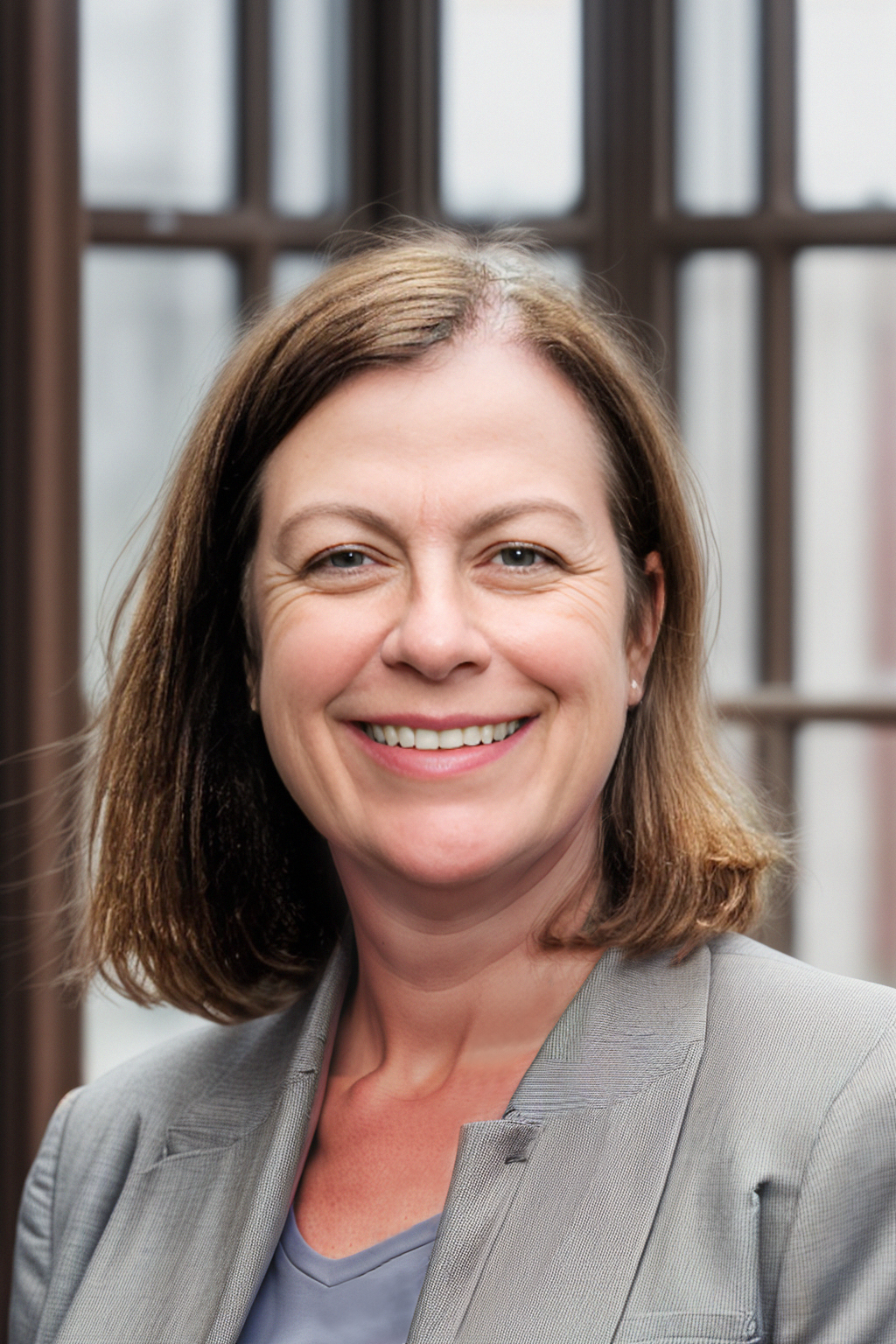 Libby Covington Headshot Partner Craig Group Libby Covington Headshot Partner Craig Group