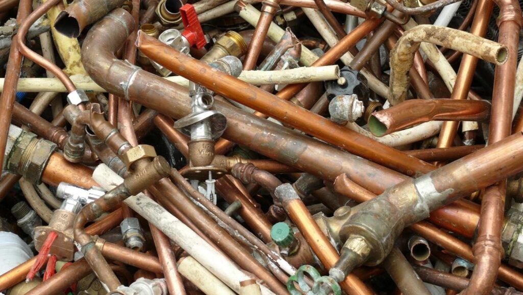 How-Scrap-Gerts-Recycled How-Scrap-Gerts-Recycled