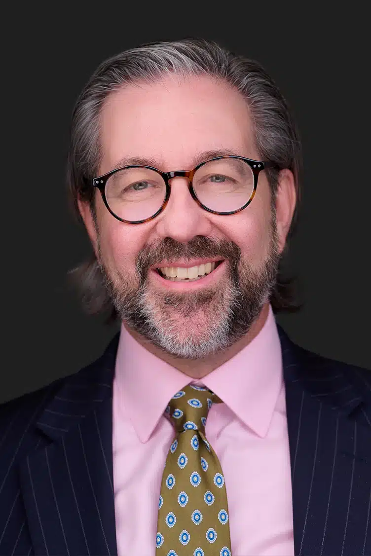 John Bova