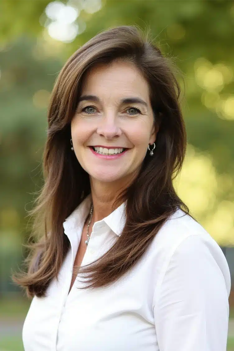 Kathleen Hadaway