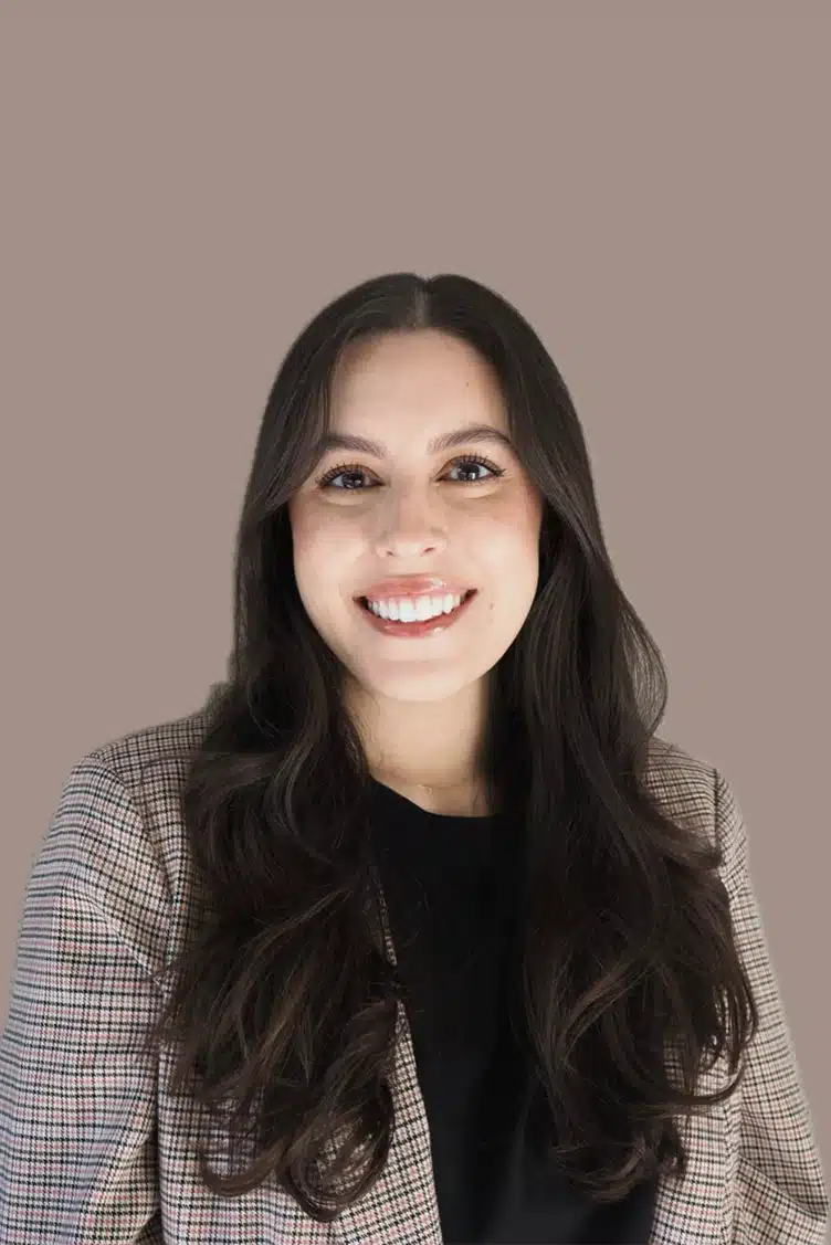 Marquie Lazaro