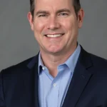Brian Gustason