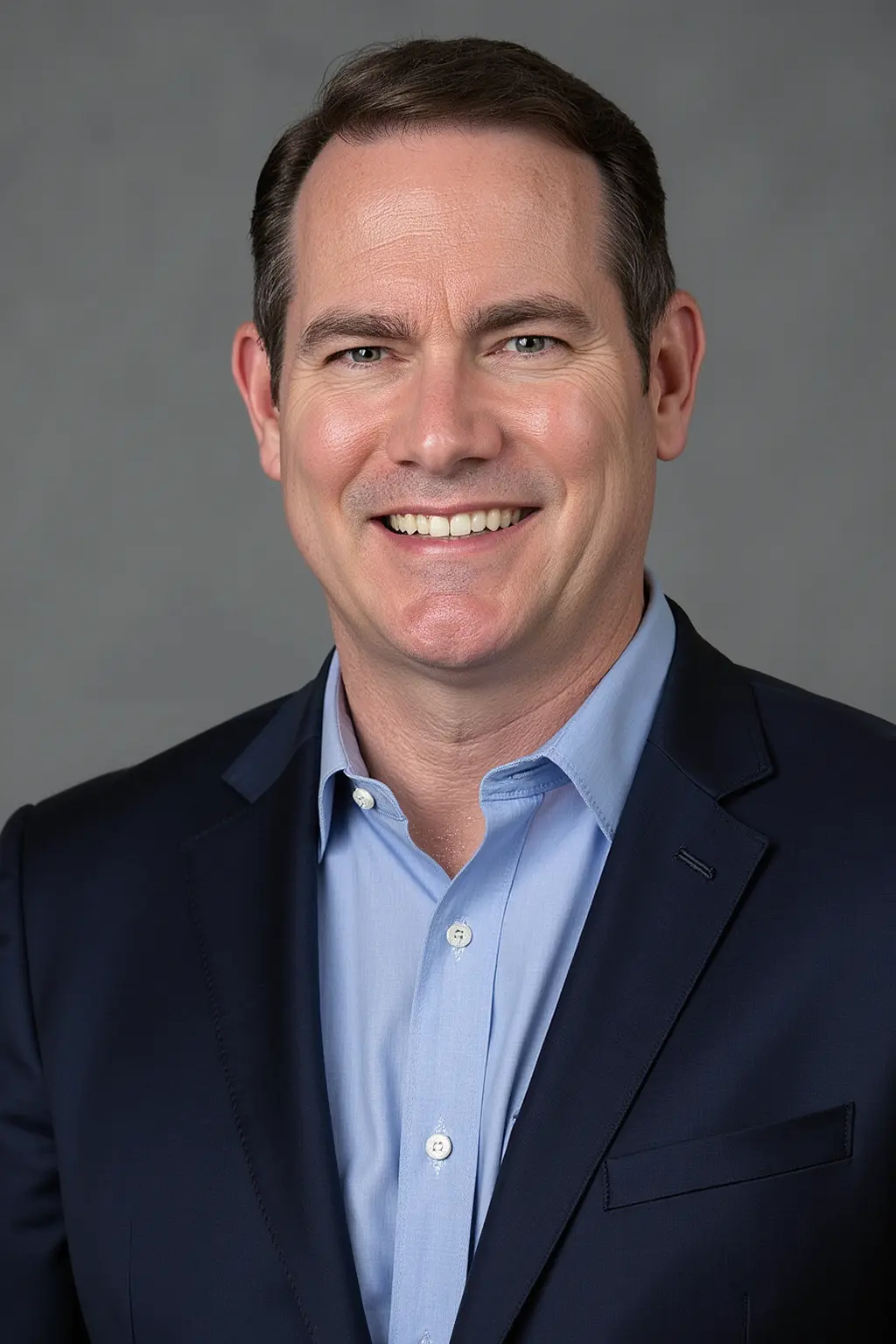brian-gustason