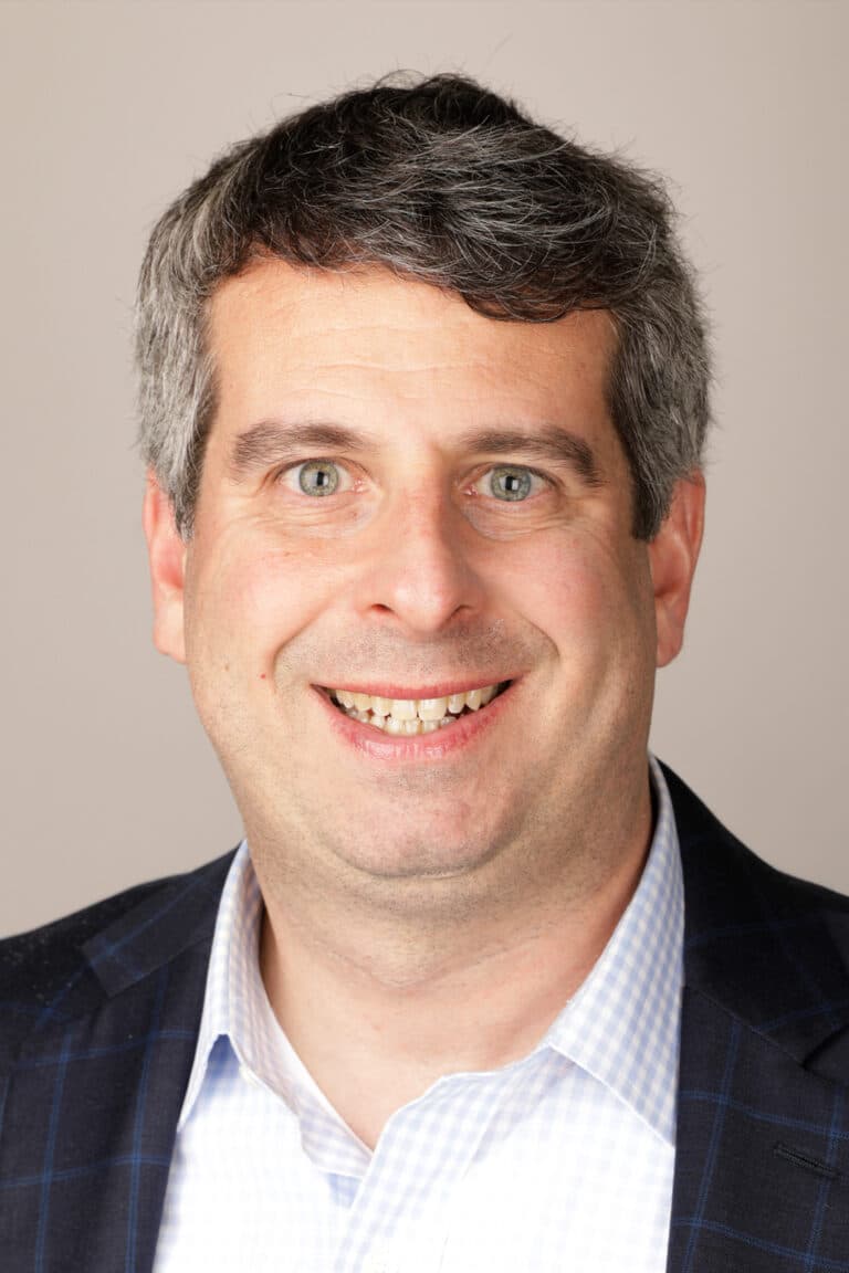 Joshua Ristow Our People | Craig Group