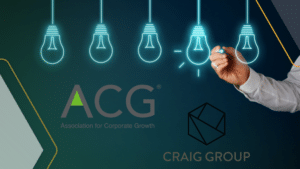 Optimize the sales engine