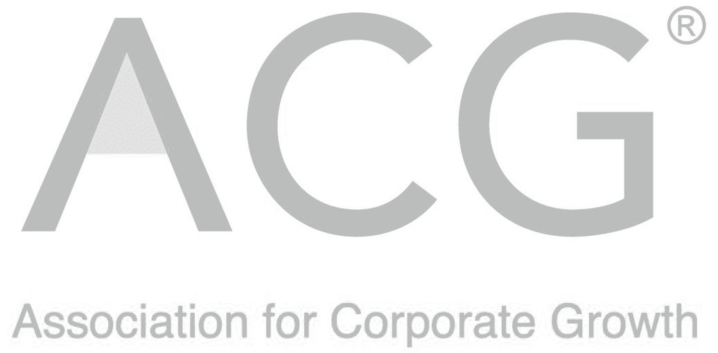 ACG Logo