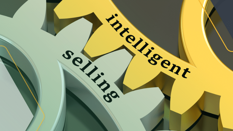Smarter Upselling & Cross-Selling for PE Portcos