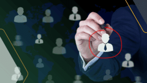 Market Segmentation