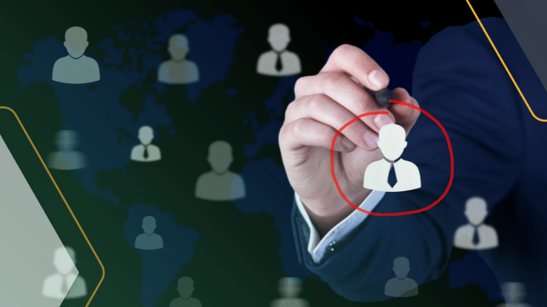 marketsegmentation Market Segmentation
