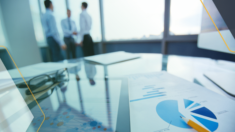 value creation plan value creation plan