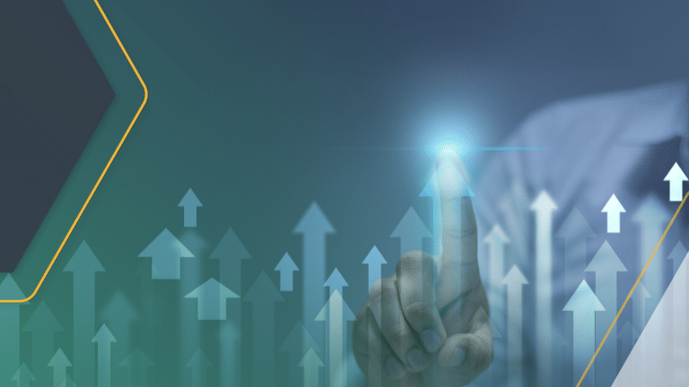 CRO or CRM
