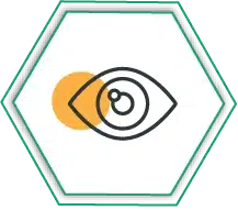 Craig Group GTM Exit Readiness ServiceAsset 2@4x Craig Group GTM Exit Readiness ServiceAsset 2@4x