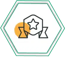 Craig Group GTM Exit Readiness ServiceAsset 3@4x Craig Group GTM Exit Readiness ServiceAsset 3@4x