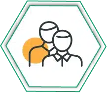 Craig Group GTM Exit Readiness ServiceAsset 4@4x Craig Group GTM Exit Readiness ServiceAsset 4@4x