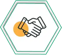 Craig Group GTM Exit Readiness ServiceAsset 5@4x Craig Group GTM Exit Readiness ServiceAsset 5@4x