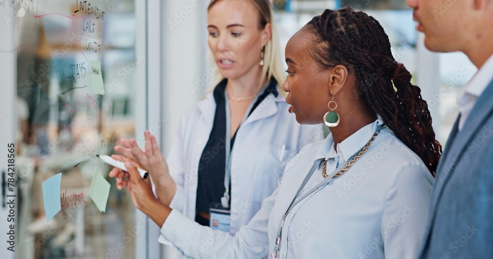 AdobeStock_784218565_Preview