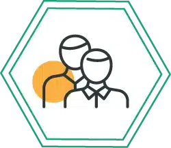 Craig Group GTM Due DiligenceAsset 9 Craig Group GTM Due DiligenceAsset 9