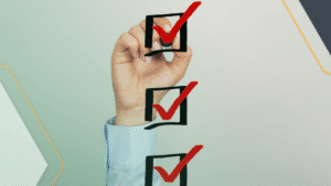 Is Your Sales Team Ready to Win Q4?