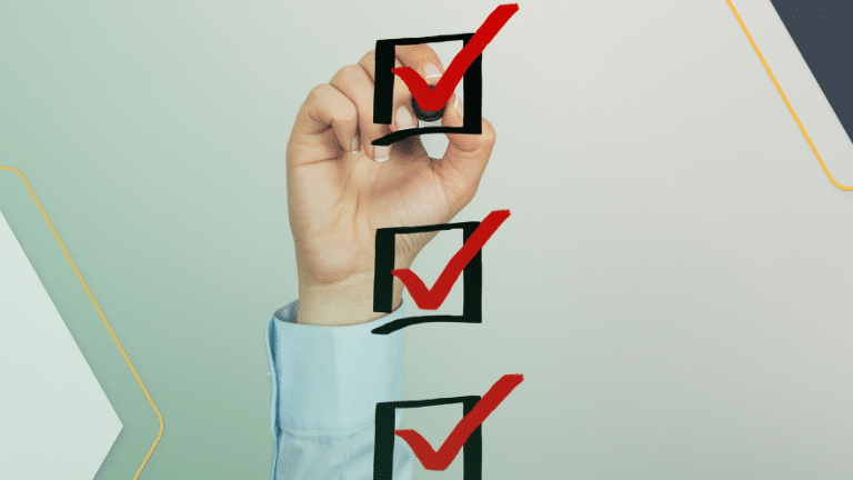 briansalesblog Is Your Sales Team Ready to Win Q4?