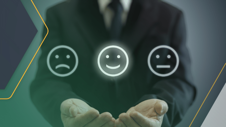 customersuccessinq4 Customer Success in Q4