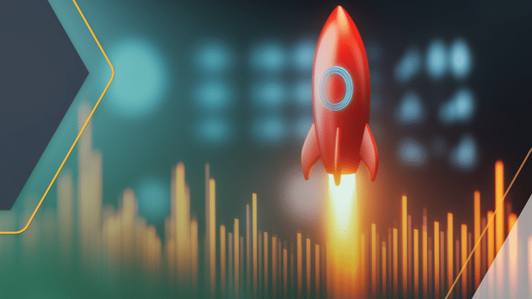 marketingsuccess Marketing Success