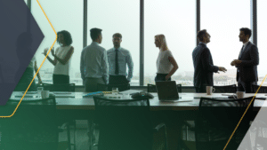 Expertise premium in PE