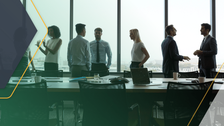 Expertise premium in PE