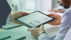 Fix Net Revenue Retention Fast