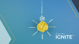 Craig Group Ignite