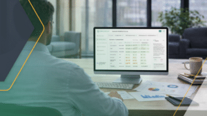 sales pipeline in Jan