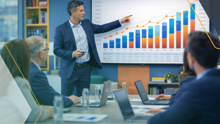 Good to Great GTM motions