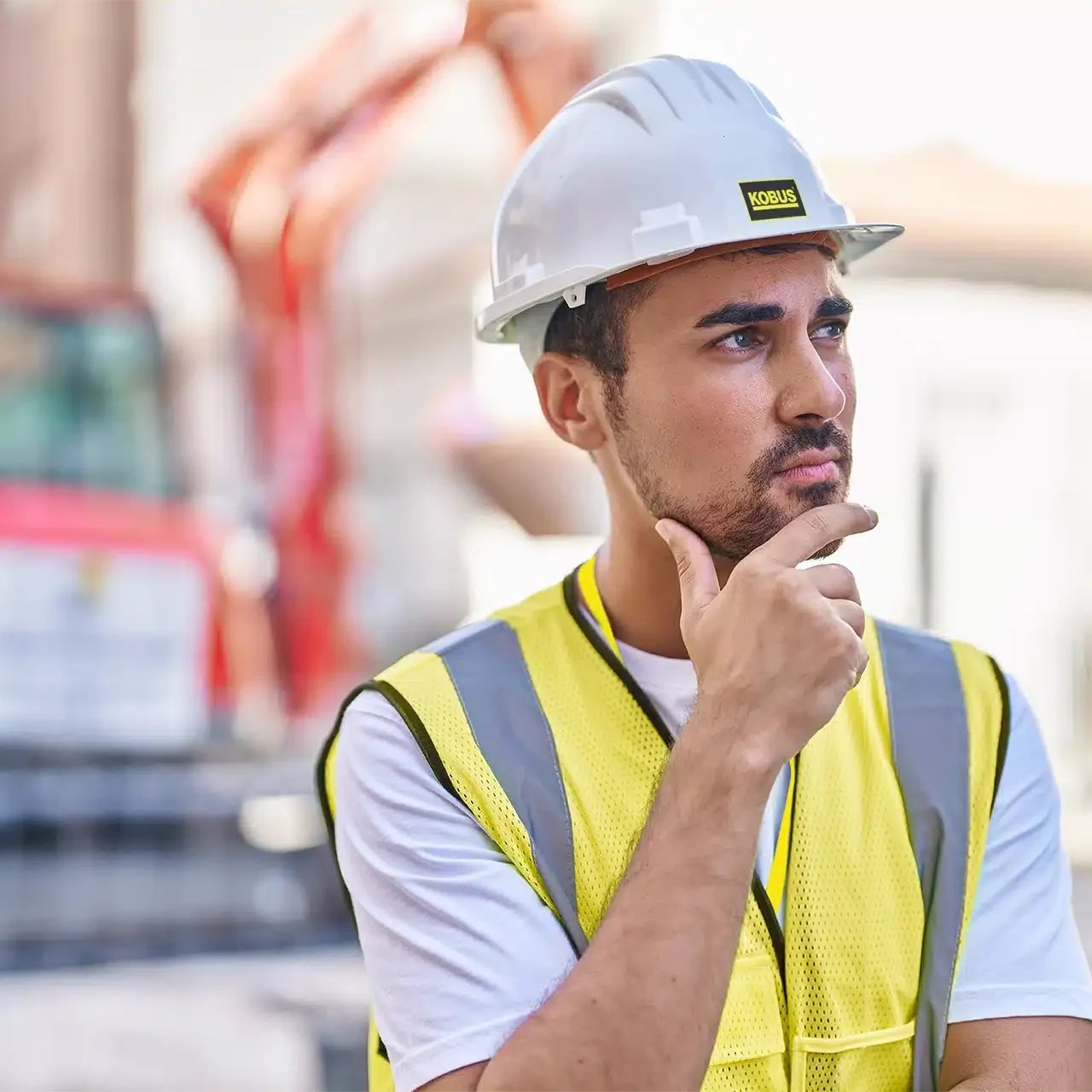 Construction-worker-Kobus