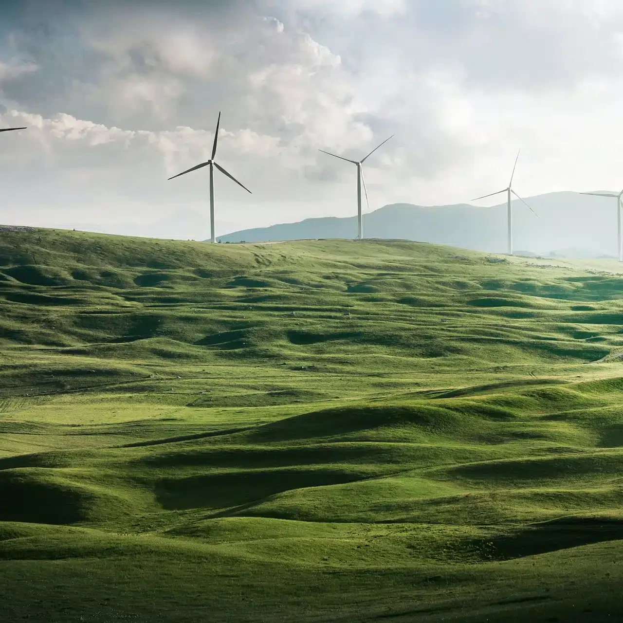 cleanenergy cleanenergy