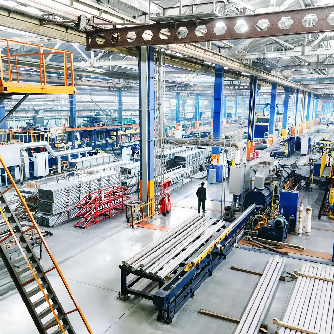 factory-floor