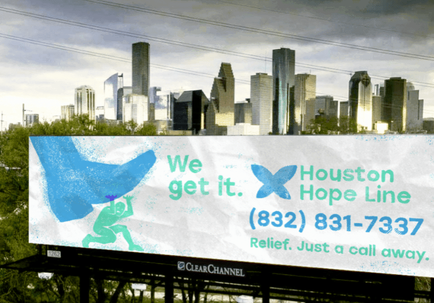 hhci-bb-1-e1696006088578-crop