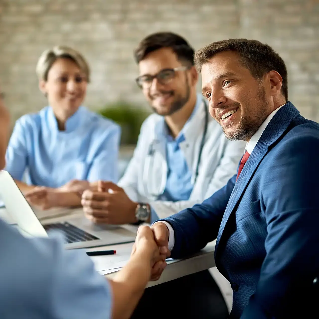 hospital-staff-meeting-legal