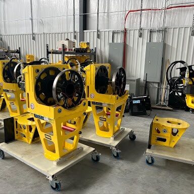 kpp400_warehouse